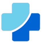 Dr. Sudip Logo