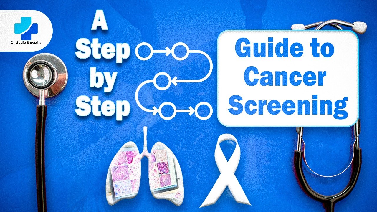 Cancer Screening